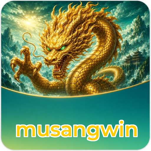 Update Terbaru