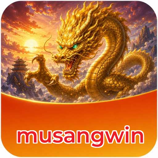 Fitur Aplikasi