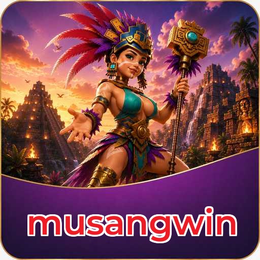 Persyaratan Sistem musangwin
