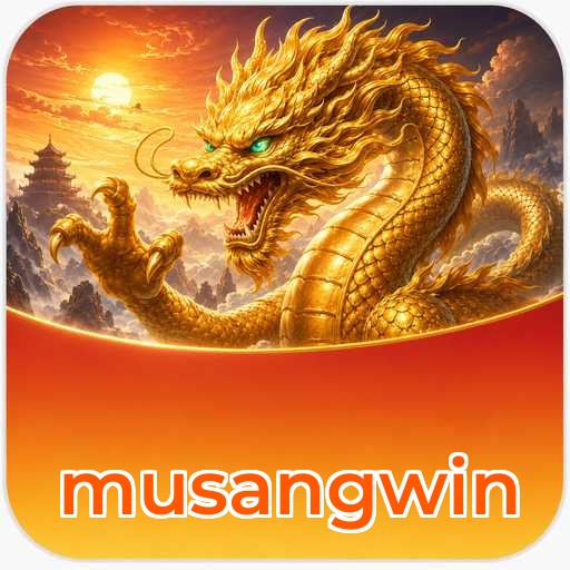 Permissions musangwin