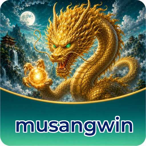 Infrastruktur Pengujian - musangwin