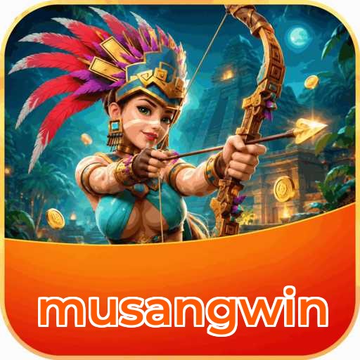 Ringkasan Eksekutif - musangwin