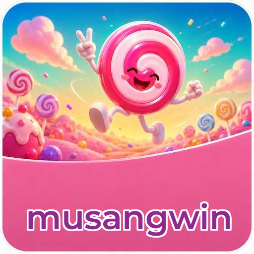 Download musangwin APK