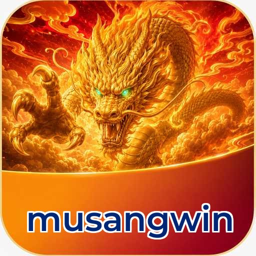 Keamanan Download