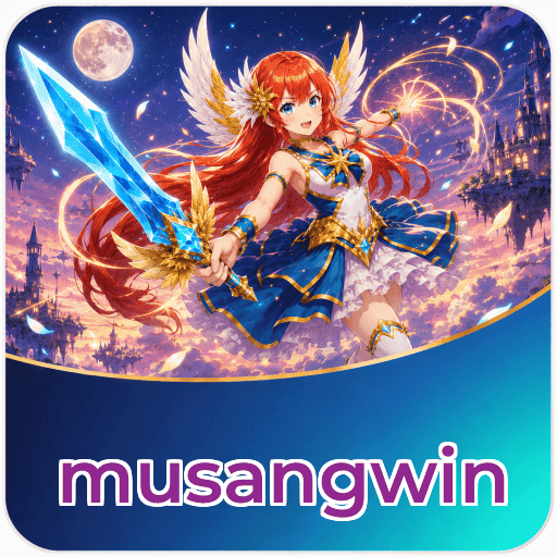 Grafik Performa musangwin APK Berdasarkan Kategori Device