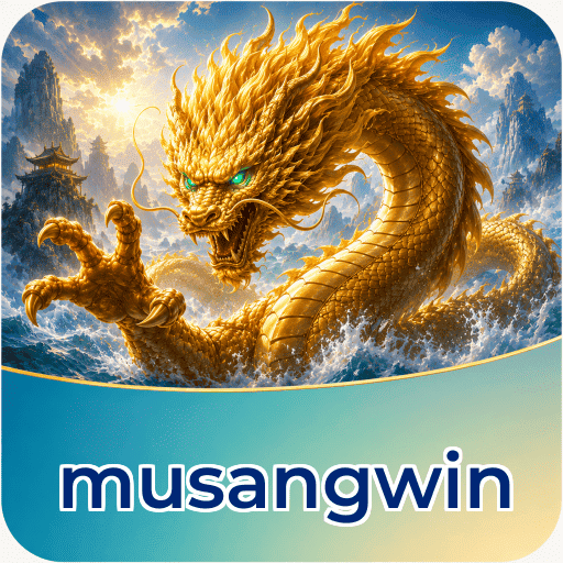 Metodologi Investigasi 4-Layer - musangwin