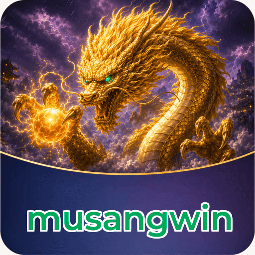 Panduan Download musangwin