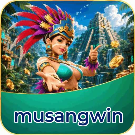 Riwayat Versi