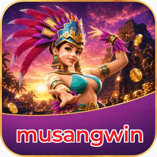 Keunggulan