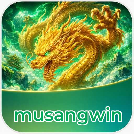 Pertanyaan yang Sering Diajukan - musangwin