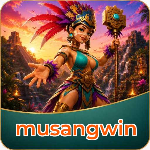 FAQ Download