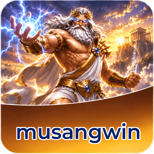 Analisis Keamanan Mendalam - musangwin