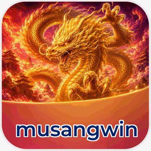 Verifikasi APK