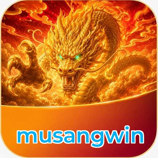 Update musangwin Versi 4.8.2