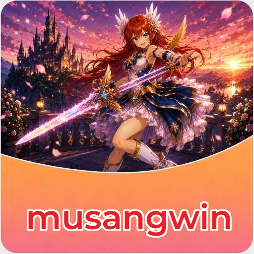 Rekomendasi & Kesimpulan - musangwin