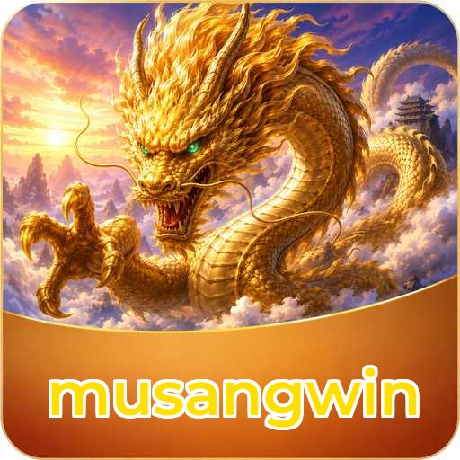 Langkah Instalasi